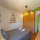 Apartamento Centro, Tarifa (fotografie 5)