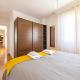Apartamento Centro, Tarifa (fotografie 9)