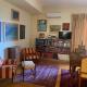 Traditional And Spacious Apartment In Neo Psychiko, Athen - Foto 5