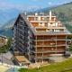 Apartment Olympic F8 by Interhome, Nendaz - Fotografie 4