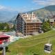 Apartment Olympic F8 by Interhome, Nendaz - Fotografie 6