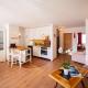 Apartment Chesa Piz Cotschen 3 by Interhome