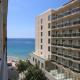 Apartment Damara V by Interhome, Calpe
