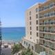 Apartment Damara V by Interhome, Calpe (fotografie 10)