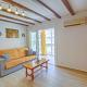 Apartment Damara V by Interhome, Calpe (fotografie 2)