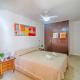 Apartment Damara V by Interhome, Calpe (fotografie 6)