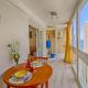 Apartment Damara V by Interhome, Calpe (fotografie 5)