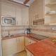 Apartment Damara V by Interhome, Calpe (fotografie 7)