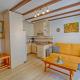 Apartment Damara V by Interhome, Calpe (fotografie 8)