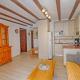 Apartment Damara V by Interhome, Calpe (fotografie 3)