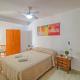 Apartment Damara V by Interhome, Calpe (fotografie 4)