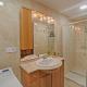 Apartment Damara V by Interhome, Calpe (fotografie 9)