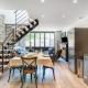 Apartment Les Minquiers by Interhome, Cancale - Fotografie 6