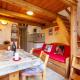 Studio Rond Point des Pistes - Val Claret-18 by Interhome