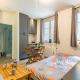 Studio Le studio St Vincent by Interhome, Saint-Malo - Fotografie 2