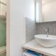 Studio Le studio St Vincent by Interhome, Saint-Malo - Fotografie 5