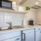 Studio Le Tremblay by Interhome Cagnes-sur-Mer - Foto 4