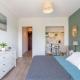 Studio Le Tremblay by Interhome Cagnes-sur-Mer - Foto 6