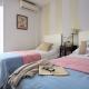 Living4Malaga Reding Superior Apartment, Malaga - Zdjęcie 7