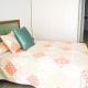 Living4Malaga Reding Superior Apartment, Malaga - Zdjęcie 9
