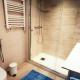 Living4Malaga Reding Superior Apartment, Malaga - Zdjęcie 10