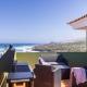 Apartment Océano by Interhome, Caleta de Interián (fotografie 2)
