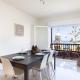 Apartment Océano by Interhome, Caleta de Interián (fotografie 3)