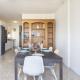 Apartment Océano by Interhome, Caleta de Interián (fotografie 6)