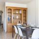 Apartment Océano by Interhome, Caleta de Interián (fotografie 7)