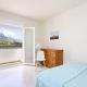 Apartment Océano by Interhome, Caleta de Interián (fotografie 8)