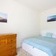 Apartment Océano by Interhome, Caleta de Interián (fotografie 10)