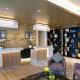 Grayton Hotel by Blazon Hotels, Dubai - Foto 4