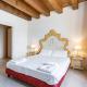 Molino Stucky Residence Burchiello Suite Venice - Photo 1