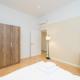 Vienna Stay Apartments Pezzl 1170, Vienna - Foto 4