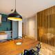 Żoliborz Lemon Apartment, Varsavia - Foto 9