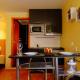 Norte Guest House, Lisbon - Photo 7