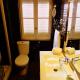 Norte Guest House, Lisbon - Photo 8