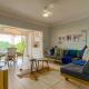 The Bridge Apartments, Unit 34 St Lucia - Fotografie 1