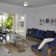 The Bridge Apartments, Unit 34 St Lucia - Fotografie 2