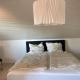 Ferienwohnung mit Seeblick, ハーグナウ - 写真 2