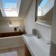 Ferienwohnung mit Seeblick, ハーグナウ - 写真 6
