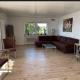 Ferienwohnung mit Seeblick, ハーグナウ - 写真 7