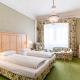 Hotel König von Ungarn, Vienne - Photo 3