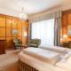 Hotel König von Ungarn, Vienne - Photo 1