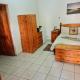Resthaven Guesthouse, Matatiele - Fotografie 3