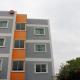 Awa Don Muang, Bangkok - Foto 4