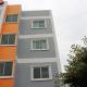 Awa Don Muang, Bangkok - Foto 6