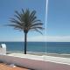 Estepona - Primera linea de playa y solarium Jo3 - Fotografie 1