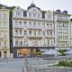 EA Hotel Elefant Karlovy Vary - Fotografie 1