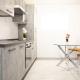 Memorable Jacuzzi Suite Navona - Top Collection, Roma - Foto 7